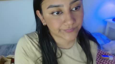 Valka  online show from March 14, 4:24 am