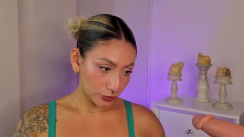 valka_doll online show from June 18, 7:19 pm