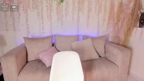 Snapshot of valka_wolfe chatting on September 30, 3:39 pm Valka online show from September 30, 3:39 pm