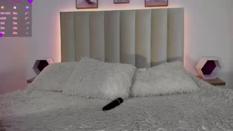 Snapshot of valka_wolfe chatting on February 5, 8:57 pm Valka online show from February 5, 8:57 pm