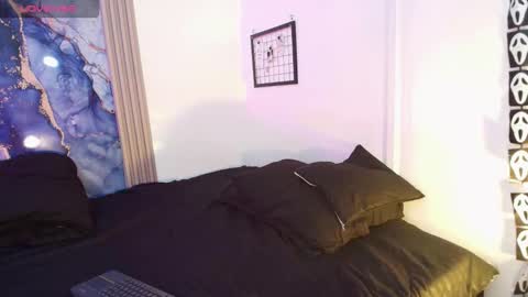 valkiria_09_ online show from November 4, 3:33 am