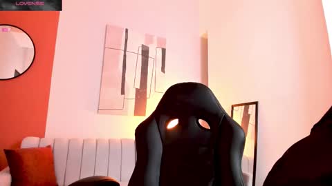 Valkiria online show from September 12, 4:57 am