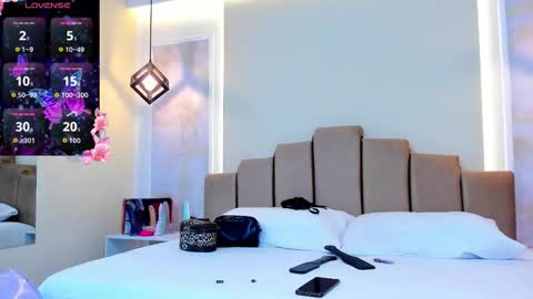 Valki  online show from March 9, 12:41 pm