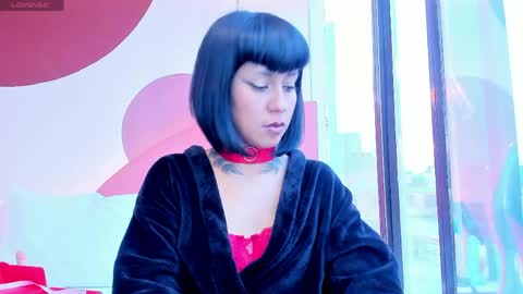 Valki  online show from April 15, 8:09 pm