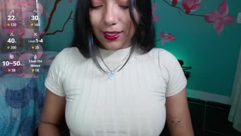 valkydoll online show from April 13, 1:23 pm