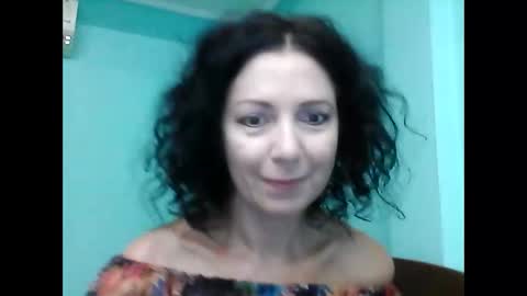 ValleriWind online show from March 8, 12:42 am