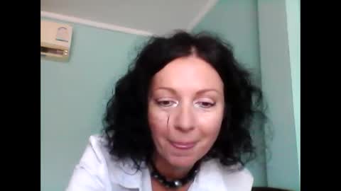 ValleriWind online show from March 6, 4:41 am