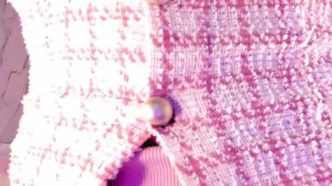 Vallolet Peach  online show from July 7, 12:08 pm