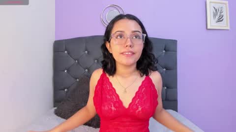 valu  online show from January 29, 12:35 pm