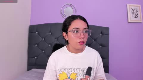 valu  online show from February 6, 12:48 pm