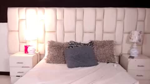 ValuFoster online show from October 20, 6:00 pm