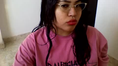 ValuLuv online show from July 7, 8:33 pm