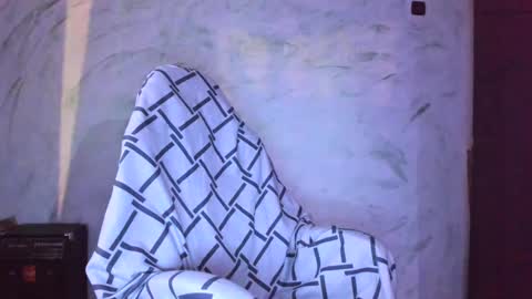 Snapshot of valysexybarbie chatting on December 20, 6:35 pm valentina online show from December 20, 6:35 pm
