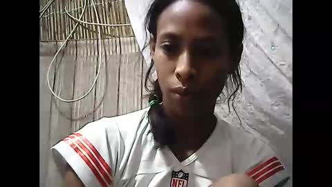 valysexyhot online show from March 29, 5:17 am