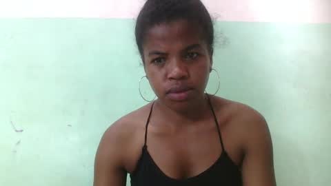 vanafiry online show from February 15, 4:03 am