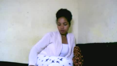 Snapshot of vanah344375 chatting on September 14, 5:44 pm vanah344375 online show from September 14, 5:44 pm