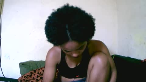 Snapshot of vanah344375 chatting on October 3, 8:03 pm vanah344375 online show from October 3, 8:03 pm