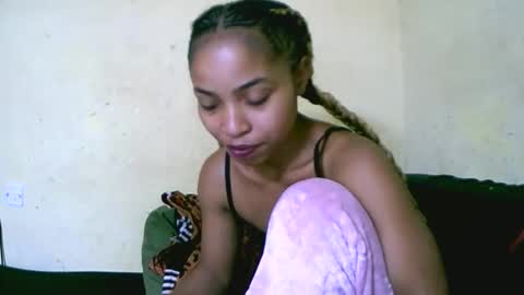 Snapshot of vanah344375 chatting on September 27, 5:31 pm vanah344375 online show from September 27, 5:31 pm