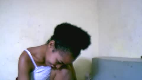 Snapshot of vanah344375 chatting on September 12, 5:42 pm vanah344375 online show from September 12, 5:42 pm
