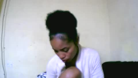 Snapshot of vanah344375 chatting on September 15, 5:53 pm vanah344375 online show from September 15, 5:53 pm