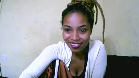 Snapshot of vanah344375 chatting on September 22, 2:59 pm vanah344375 online show from September 22, 2:59 pm