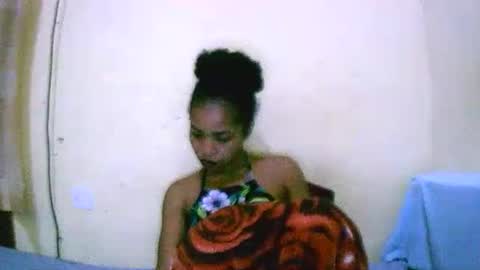 Snapshot of vanah344375 chatting on September 8, 4:50 pm vanah344375 online show from September 8, 4:50 pm