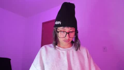 Babi Alu online show from October 20, 5:21 am