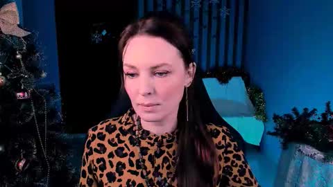 Vanda online show from December 21, 9:46 am