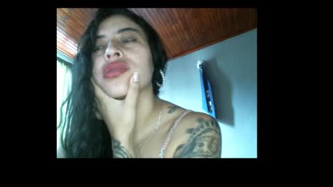 vane53542 online show from November 6, 6:03 pm