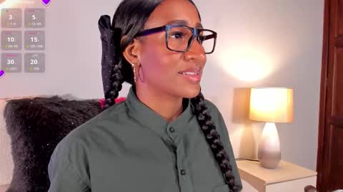           online show from March 6, 11:44 pm