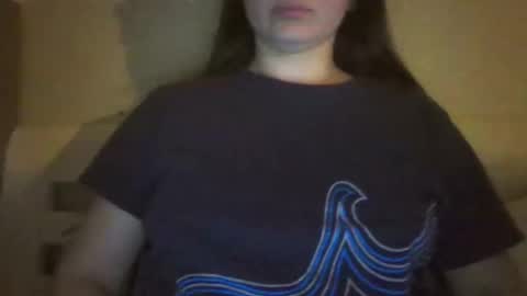 VanesaJewel online show from April 6, 7:04 pm