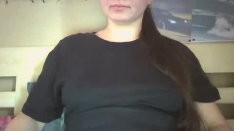 VanesaJewel online show from February 6, 10:36 am