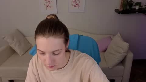 Vanessa online show from July 30, 6:36 am