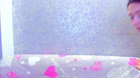 RUSSIAN BARBIE BABE online show from March 4, 1:12 am