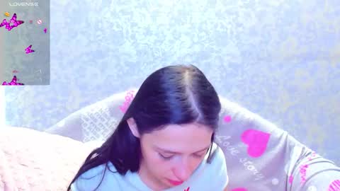 RUSSIAN BARBIE BABE online show from October 20, 12:57 am