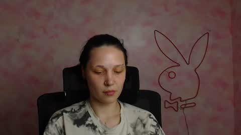 Vanessa online show from May 12, 4:13 pm