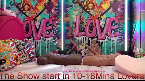  Vanessa  online show from December 17, 3:38 pm