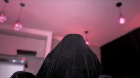 Vanessa  online show from November 27, 12:35 am