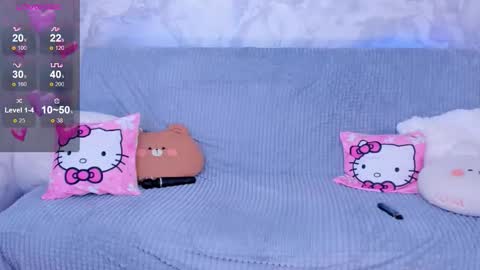 Vera online show from October 3, 8:25 pm