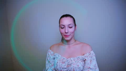 Vanessa online show from December 14, 10:28 pm