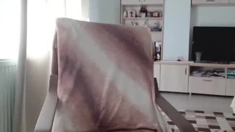 Vanessa online show from January 9, 11:25 am