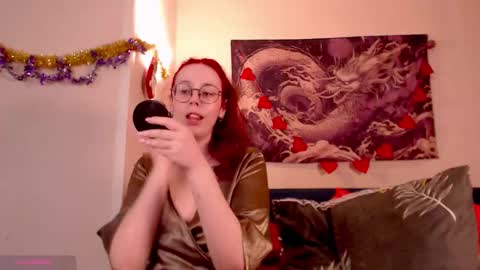 Vanessa follow me -  I will answer you there at any time online show from March 13, 7:31 am