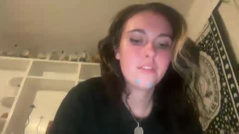 vanessaluvs2play online show from September 28, 11:54 pm