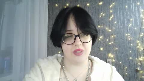 vanessashadow online show from March 2, 5:30 pm