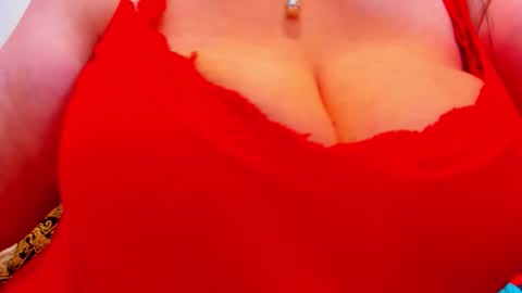 Vanessa online show from March 20, 10:25 pm