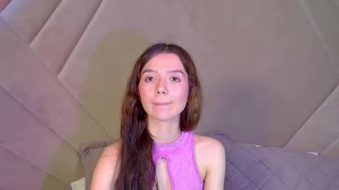 VanessaVienne online show from April 10, 4:13 pm