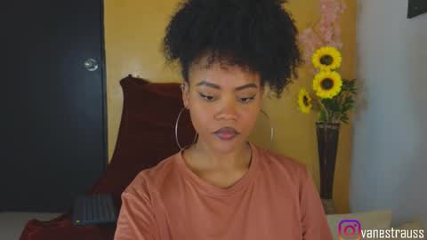 New account follow me online show from November 15, 9:27 pm