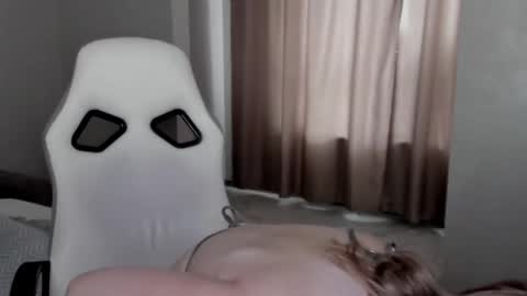 Vanilla online show from September 15, 11:07 am