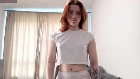 Vanilla online show from May 21, 5:27 am