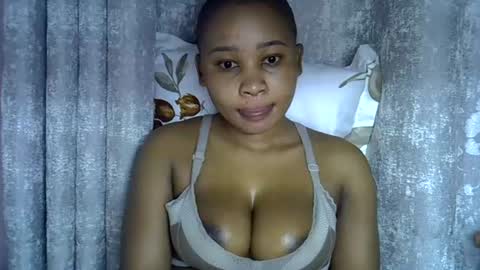 vanillavenus online show from August 9, 12:08 am